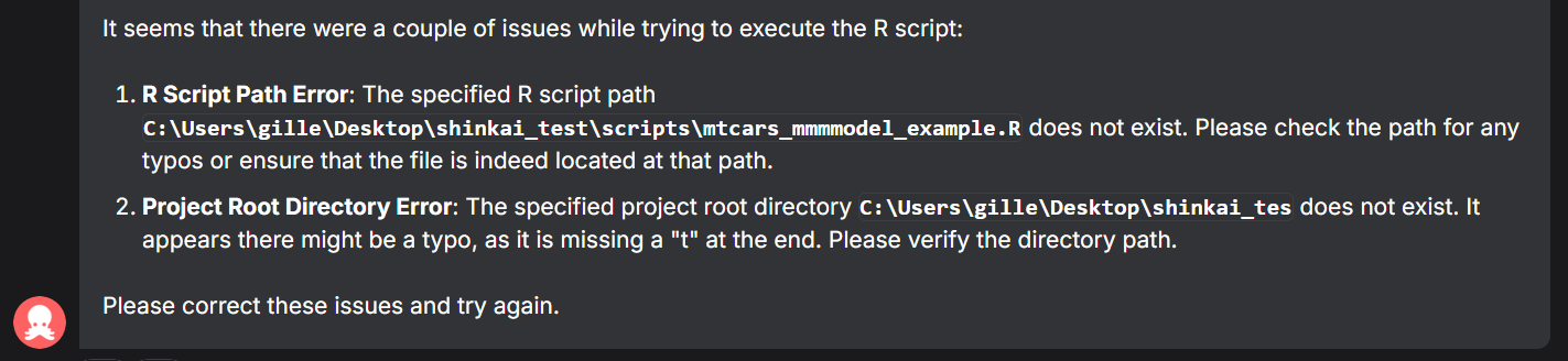 R_script_executor_4