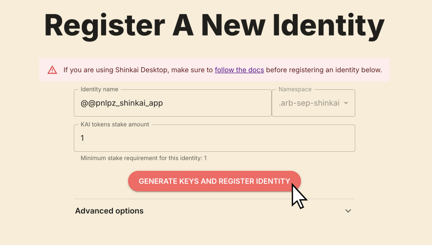 Download the JSON File